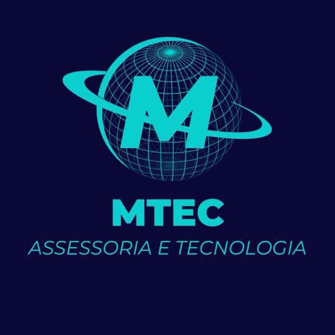 MTEC Assessoria e Tecnologia